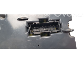 Панель приборов 1H6919033B Volkswagen Golf III