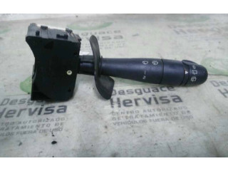 Переключатель дворников 8200379526, 0090086 Renault Kangoo I