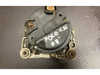 Генератор 1111675   Volkswagen Polo IV 9N3      