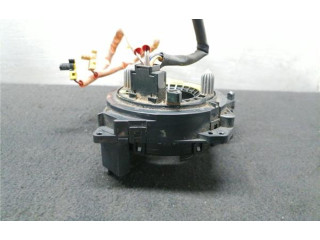 Подрулевой шлейф SRS 0A3A034743, 0A3A034743   Volvo C30