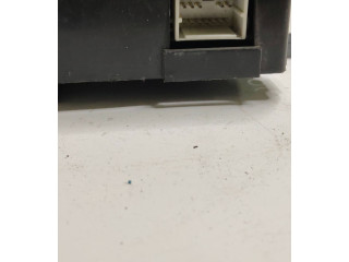 Блок управления B6760CG000   Infiniti FX