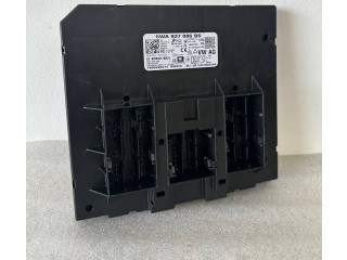 Блок управления 5WA937086BS   Cupra Formentor