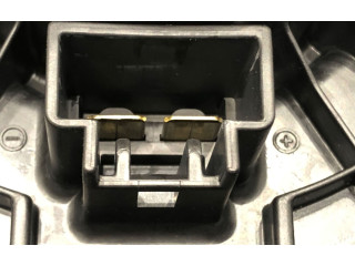 Вентилятор печки AY272700-5590 Honda Odyssey