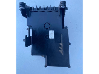 Блок управления 32300277   Volvo XC90