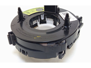 Подушка безопасности водителя 6R0959654, 10024266-05   Seat Ibiza IV (6J,6P)