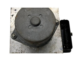 Блок АБС 6G912C405AJ, 54084800B Ford Galaxy 2006-2015 года