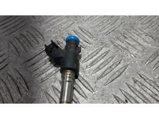 Vstřikovač 25380933 Chevrolet Aveo pro benzínový motor 1.4