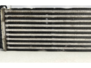 Интеркулер 127100-5710 Mazda CX-5 II