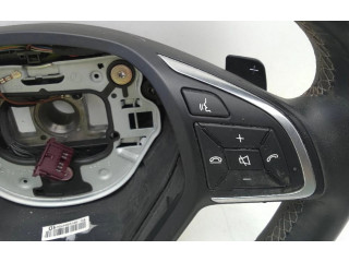 Volant Infiniti Q30 2015 SINREFERENCIA  