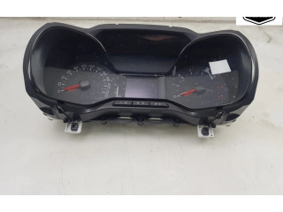 Панель приборов 9831102080, 9831102080 Toyota ProAce City