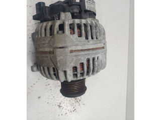 Генератор 06F903023FX Volkswagen Touran I