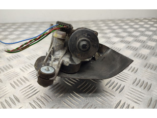 Моторчик дворников 53569512, 9682761480    Citroen C5