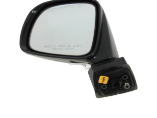 Зеркало электрическое        Chevrolet Captiva   -  года   