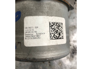 Рулевая рейка 50508599, 28139271 Alfa Romeo Mito - года