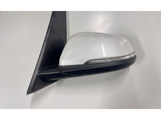 Zpětné zrcátko BMW 2 F46 2016 E1041357, E1-041357