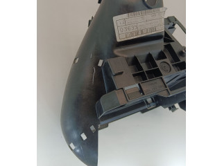 Блок предохранителей  5WA941395   Cupra Formentor    