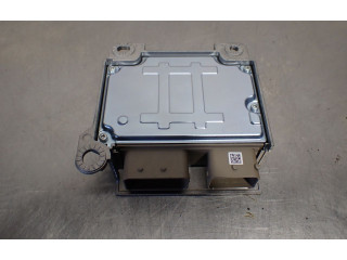 Блок подушек безопасности 95910-B9250 Hyundai i10