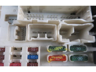 Блок комфорта 5WK45103A, MN108320 Mitsubishi Colt