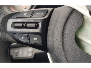 Руль KIA Rio 2012 - 2016 года 56111H8000