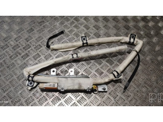 Боковая подушка безопасности 30780646 Volvo S60