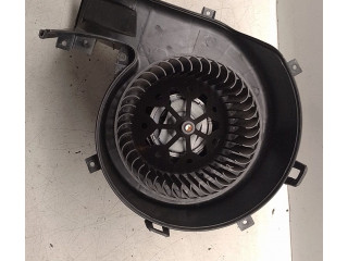 Вентилятор печки 2002221, 511995847 Saab 9-3 Ver2