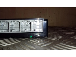 Блок комфорта 95151084, TN2324000331 Chevrolet Captiva