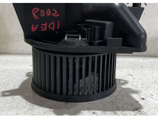 Вентилятор печки       Fiat Idea