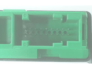 Блок управления 9814151980 Citroen C-Elysée