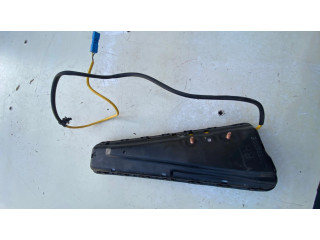 Подрулевой шлейф SRS 627558500E BMW X1 F48 F49