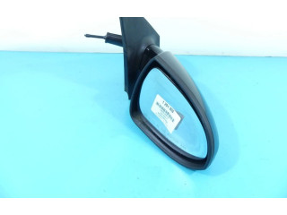 Zpětné zrcátko Tata Indica Vista II 2008 IMPRK1291009