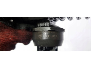 Форсунка 041472015    Skoda Octavia Mk2 (1Z)  BXE 