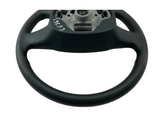 Руль Skoda Fabia Mk2 (5J) 2007 - 2014 года 5E0419091M, 0060016783