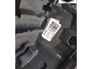 Volant Audi A3 S3 8V 2013 8K0419091BT, 8K0419091BT