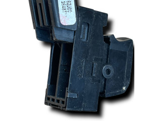 Блок управления двигателем Блок управления D601, 62J001648T Fiat Idea