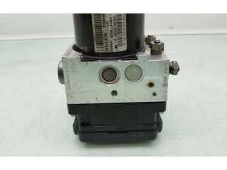 Блок АБС P30681619   Volvo  XC60  2009 - 2013 года