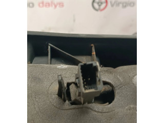 Zpětné zrcátko Mercedes-Benz Citan W415 2013