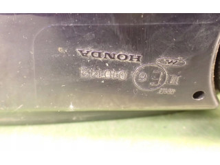 Зеркало электрическое Honda Accord 1977 - 1981 года