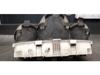 Přístrojová deska  Hyundai Atos Prime 2008 7111-0650  