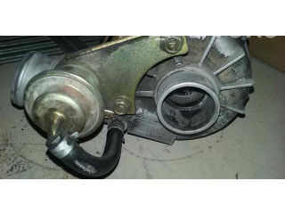 Turbodmychadlo Турбина 35242068G, IHI Chrysler Voyager