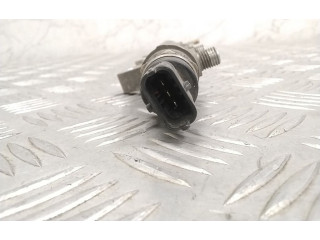 Топливная рампа 1077800260 Ford Ranger для двигателя WLAA