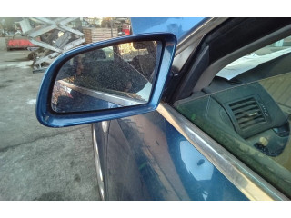Зеркало электрическое Audi A4 Allroad - года
