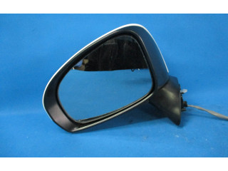 Zpětné zrcátko Toyota Verso-S 2012