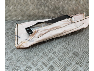 Подушка безопасности для колен 31351335, 34162618   Volvo XC90