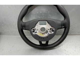 Руль Skoda Karoq  2017 -  года 3VO419091AB, EMPELE      