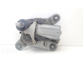 Моторчик заднего дворника 53007312 Rover 414 - 416 - 420