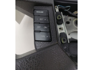 Volant Ford Edge I 2008 7T433F563, CF35B8