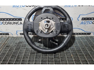 Руль Jeep Renegade 2014 - года