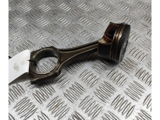 Поршень DCBE 9A710706631, 9A710706631 Porsche Cayenne (9Y0 9Y3)