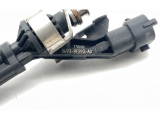 Форсунка 8W939F593AD, 0261500105 Jaguar XK - XKR 508PN