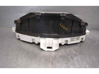 Панель приборов 31296228   Volvo V50       